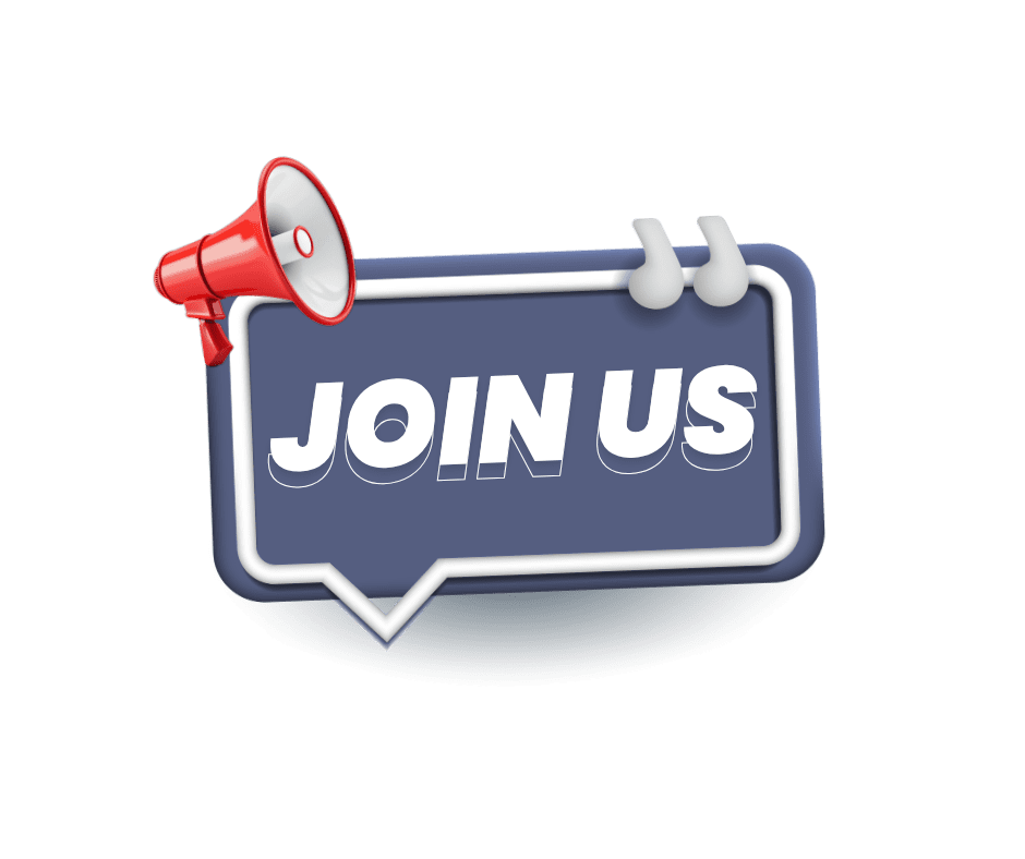 Join Us HOA Accounting Services - Join Us