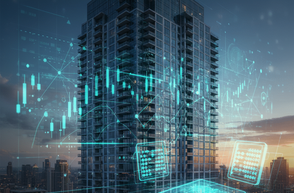 The Complete Guide to Condo Association Accounting: Expert Financial Management for Homeowners Associations